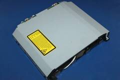 Brother ly0737001 - LASER UNIT (SP)