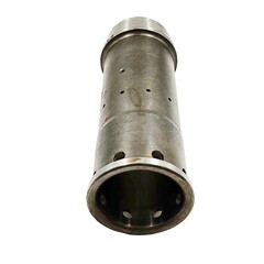 Ствол ПУЛЬСАР МО18-1400 большой (900-898-020)