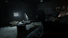 A.I.L.A - Standard Edition (для ПК, цифровой код доступа)