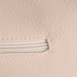 Сумка Саломея 2028 леар беж