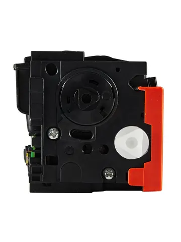 Картридж Sakura W2033A (415A) для HP, пурпурный, 2100 к.