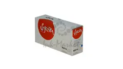 Картридж Sakura W2071A (117A) для HP Laser150, MFP178, MFP179, голубой, 700 к.