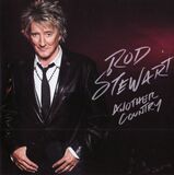 STEWART, ROD: Another Country (Компакт-диск)