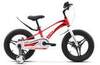 Детский велосипед Стелс (Stels) Storm (Шторм) MD 16