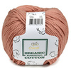 Chanté Organic Bambino Cotton 2048