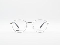 Изг. оправы PARADISE P76768 C3