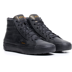 Мотокеды женские TCX Street 3 Lady WP Black