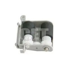Ролики подхвата/подачи в сборе 2F894040 для KYOCERA FS-2000D/2020D/3920DN/4020DN/3900DN/4000DN (CET), CET4398