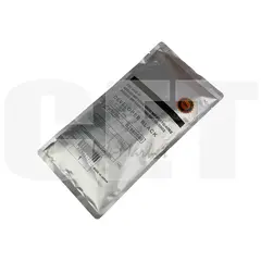 Девелопер для RICOH Aficio MP3500/MP4000/MP4001G/MP4002/MP4500/MP5000/MP5001G/MP5002 (CET), 500г/пак, 200000 стр., CET8107N
