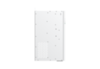 HDv-E630-4T090B-000