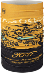 Бандана Buff Original Cife Multi