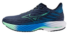 Кроссовки беговые Mizuno Wave Rider 28 мужские