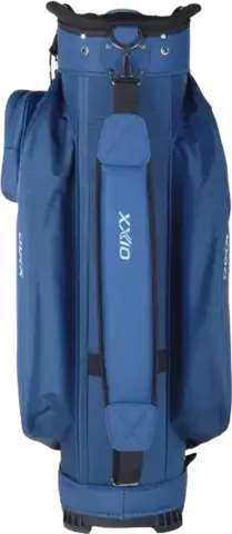 Сумка для клюшек XXIO14 Ladies Premium