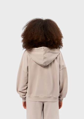 Толстовка Lee Cooper
