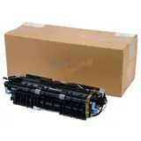 Термоузел БУЛАТ 302111001301 (печь в сборе) для Pantum P3010, P3300, M6700, M7100