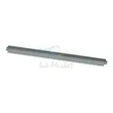 Ракель Canon NP-7161 wiper