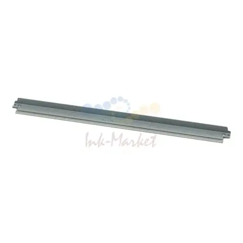 Ракель Canon NP-7161 wiper