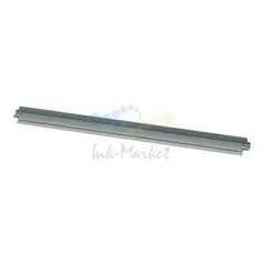 Ракель Canon NP-7161 wiper