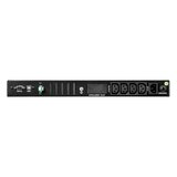 ИБП Systeme Electric Smart-Save SMTSE750RMI1U