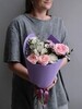 Онлайн витрина