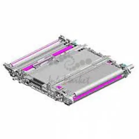 Ricoh - D0BQ6001 - D0BQ6004 - Original Replacement Transfer Belt Unit