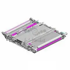 Ricoh - D0BQ6001 - D0BQ6004 - Original Replacement Transfer Belt Unit