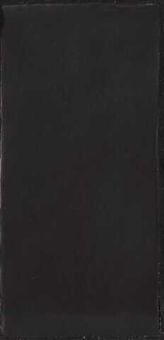 41zero42 Hops Matt Nero 7.5x15