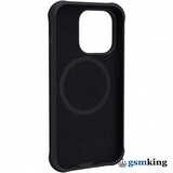 UAG DOT with MagSafe Series Case for Apple iPhone 14 Pro Black (Чёрный) 114082314040