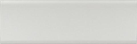 Equipe Vibe In Fantasy Sky Matt 6.5x20