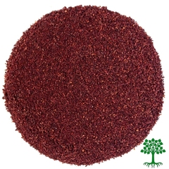 Сумах плоды молотые