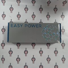 Герметик Набор для вклейки стекол стекла стекло jcb 3cx 4cx