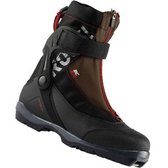 Лыжные ботинки  Backcountry Rossignol BC X10