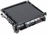 Блок переноса изображения для Konica Minolta bizhub C3300i, C3350i, 4050i (AAJRR70100 / AAJRR70111 / AAJRR70122)