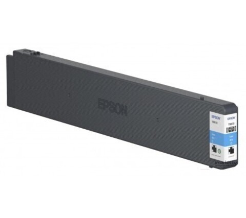 Epson-C13T887200-88665-450x400_814332669.jpg