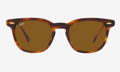 Очки Ray Ban Hawkeye RB2298 954/33