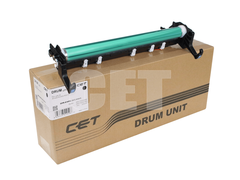 Драм-юнит GPR-8, NPG-20, C-EXV5 для CANON iR1600/2000 (CET), 40000 стр., CET3264N