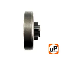 Барабан-зв. UNITED PARTS 0.325