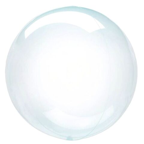 К Bubble (бабл), 18