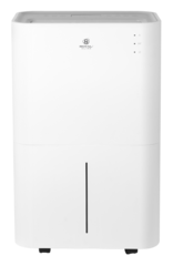 Осушитель воздуха ROYAL CLIMA серии PACIFIC Loft RD-PC25-E