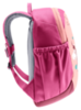 Картинка рюкзак городской Deuter Pico Bloom-Ruby - 3
