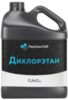 Дихлорэтан