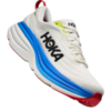 Кроссовки мужские HOKA BONDI 8
