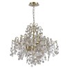 Люстра подвесная ST Luce Ravello SL1650.303.08
