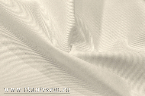 Коттон стрейч, линия Les Copains 01-46-09247-01