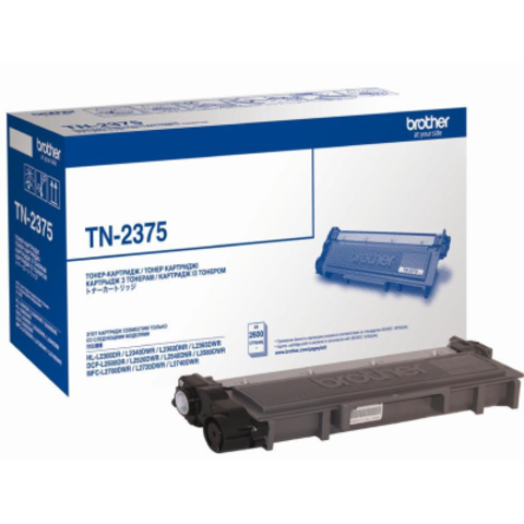 Brother TN-2375