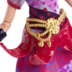 Картли Джестер Дорога в страну чудеc