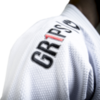 Ги для BJJ Grips Secret Weapon Evo