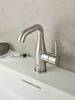 Смеситель для раковины Grohe Essence 23462DC1