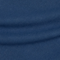 Мягкий вискозно-шерстяной лоден