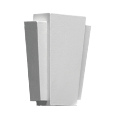 Обрамление арок 1.55.005